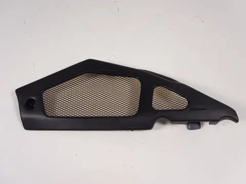 LINKER ZIJKUIP KLEIN Aprilia Tuono 1000 2003 - 2005