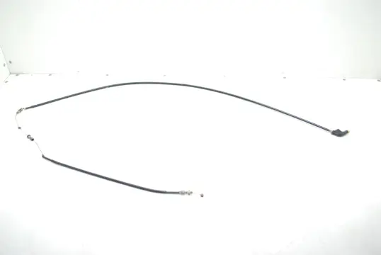 GASKABEL BMW R 1100 1150 RS 1993 - 2005