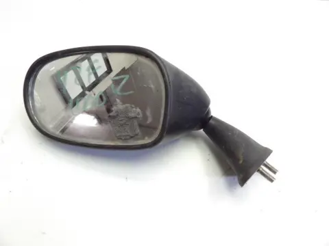 SPIEGEL LINKS Yamaha YZF 1000 Thunderace 1995 - 2002