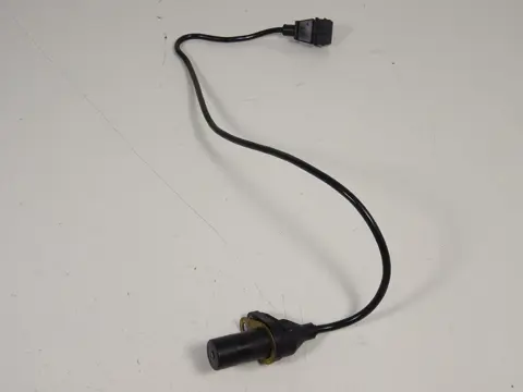SENSOR - ELEKTRONICA Ducati monster 600 2002 - 2007