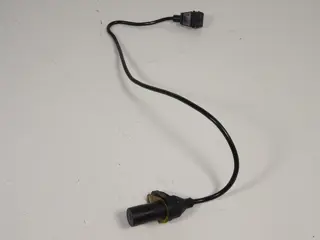 SENSOR - ELEKTRONICA Ducati monster 600 2002 - 2007