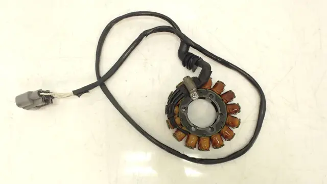 STATOR Yamaha YZF R1 2009 - 2010