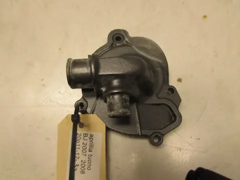 MOTORBLOK DIVERSE Aprilia Tuono 1000 2006 - 2008