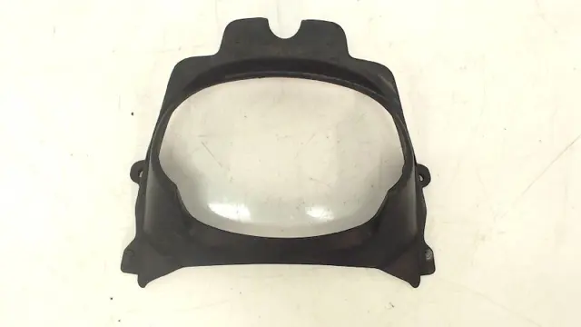 OVERIG Yamaha YZF 600 Thundercat 1996 - 2003