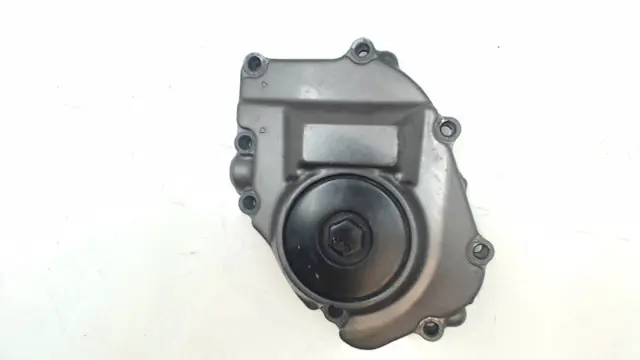 MOTORBLOKDEKSEL Honda CBR 900 RR 1996 - 1997