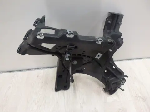 KUIPFRAME BMW K 1300 GT 2008 - 2010