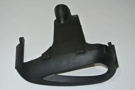 SLIDERS / VALBLOKKEN BMW R 1150 RT R 850 RT 2000 - 2005