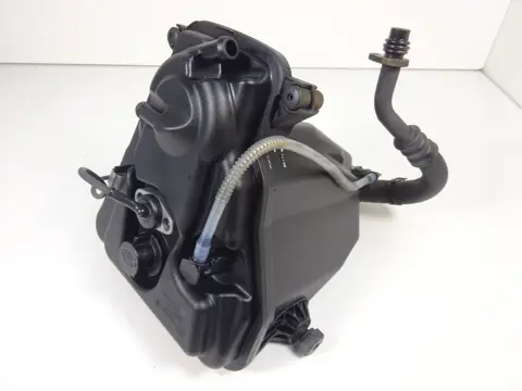 OLIE RESERVOIR BMW K 1300 GT 2008 - 2010
