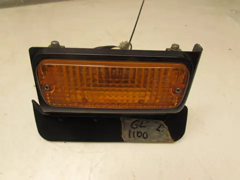 KNIPPERLICHT Honda Goldwing GL 1980 - 1983