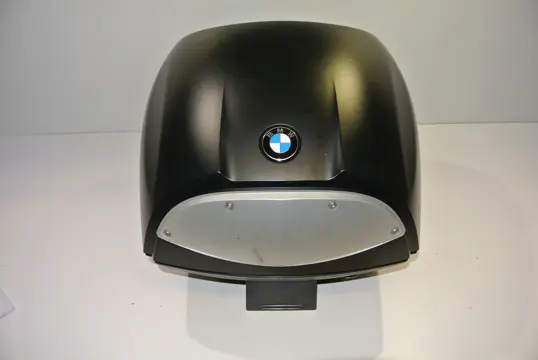 TOPKOFFER BMW R 1200 R 2005 - 2011