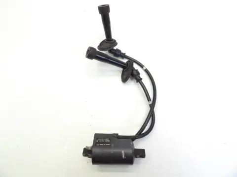 BOBINE Suzuki GSX R 750 1985 - 1989