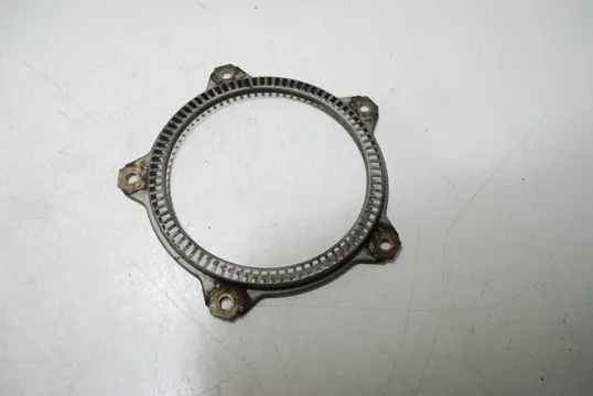 ABS RING VOOR BMW R 1150 RT R 850 RT 2000 - 2005