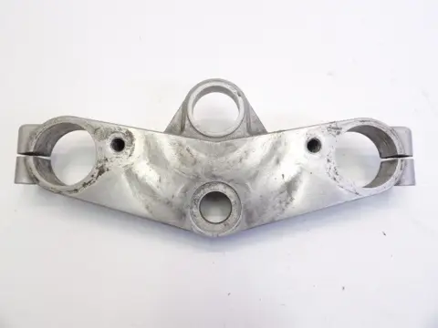 KROONPLAAT Suzuki GSX R 1100 1988 - 1990