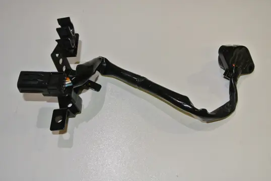 SENSOR - ELEKTRONICA Yamaha MT 07 2014 - 2017