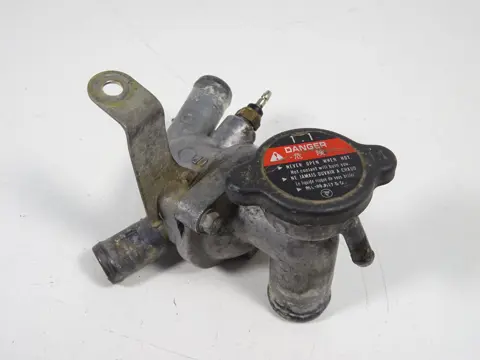 THERMOSTAAT Honda CB 1000 F 1993 - 1996