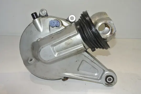 CARDAN BMW R 1150 RT R 850 RT 2000 - 2005