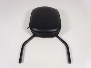 RUGSTEUN SISSYBAR Harley Davidson Overige Harley Davidson