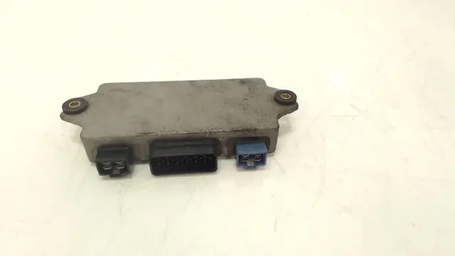 CDI UNIT Honda ST 1100 Pan European 1990 - 2001