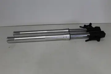 VOORPOTEN Benelli BN302 2018 - 2021