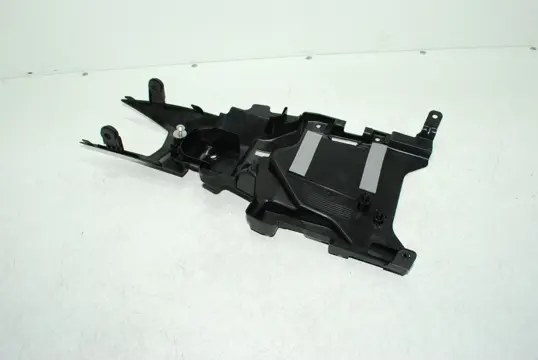 ACHTER SPATBORD Suzuki GSX R 1000 2017 - 2020