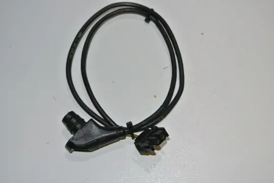 SNELHEIDSOPNEMER BMW R 1100 S 1998 - 2005