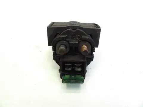 STARTMOTORRELAIS Suzuki GSX R 750 1992 - 1993