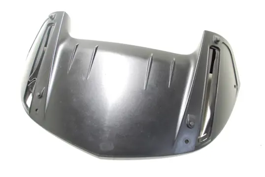 TOPKUIP BEKLEDING BMW R 1150 RT R 850 RT 2000 - 2005