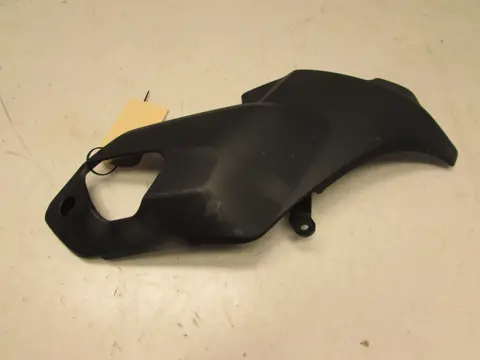 RECHTER ZIJKUIP KLEIN Honda NC 700 D 2012 - 2015