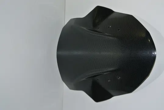 KUIPRUIT Kawasaki Z 1000 Sx 2011 - 2013