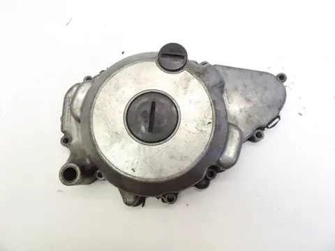 DYNAMODEKSEL Kawasaki LTD 454 1985 - 1995