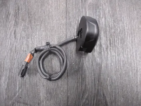 GASHANDLE Triumph Tiger 800 XRX 2018 - 2020