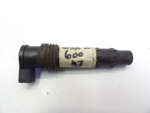 BOBINE Suzuki GSX R 600 1995 - 2000