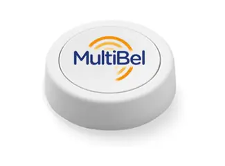 Cloud-Alarmserver von Multibel