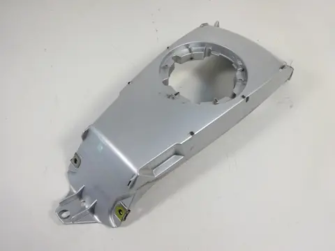 TANKCOVER BMW R 1200 RT 2003 - 2009