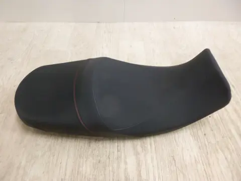 ZADEL Suzuki DL 650 V STROM 2012 - 2014 / 2015 - 2016