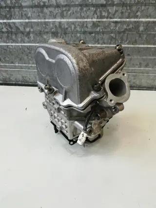 CILINDERKOP Aprilia RSV 1000 1998 - 2000