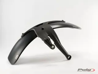 ACHTER SPATBORD Triumph Overige Triumph 1960 - 2021