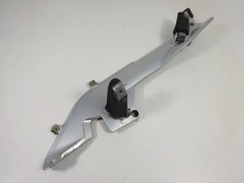 LINKER SCHETSPLAAT BMW R 1200 RT 2003 - 2009