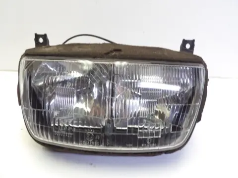 KOPLAMP Honda ST 1100 Pan European 1990 - 2001