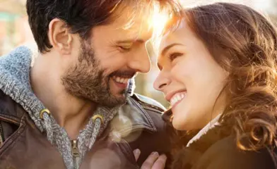 Waar ben jij naar op zoek?