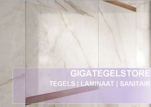 1 ste keus tegels tegen de beste condities. Elke zondag open