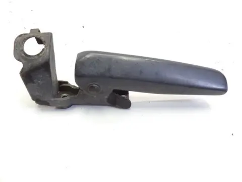 HANDVAT Honda ST 1100 Pan European 1990 - 2001