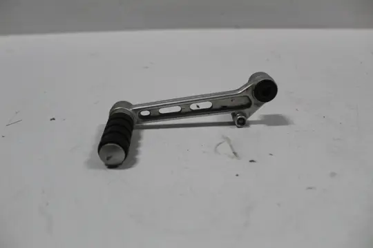 SCHAKELPEDAAL BMW R 45 1978 - 1985