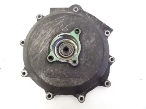 KOPPELINGSDEKSEL Honda ST 1100 Pan European 1990 - 2001