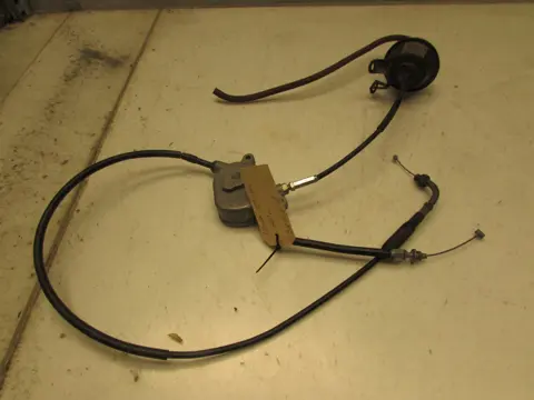 GASKABEL Honda Goldwing GL 1988 - 2001