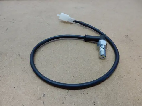 REMPOMP ACHTER Moto Guzzi V7 2006 - 2016