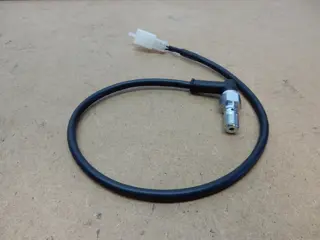 REMPOMP ACHTER Moto Guzzi V7 2006 - 2016