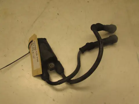 BOBINE Honda CB 750 1991 - 2001