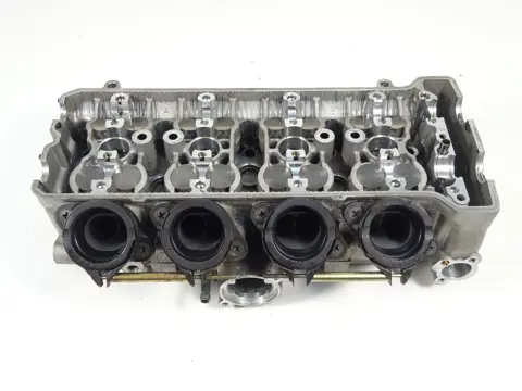 CILINDERKOP Suzuki GSX R 600 2004 - 2005
