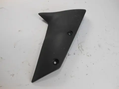 VOORSPATBORD Kawasaki ZX 6 R 2005 - 2006